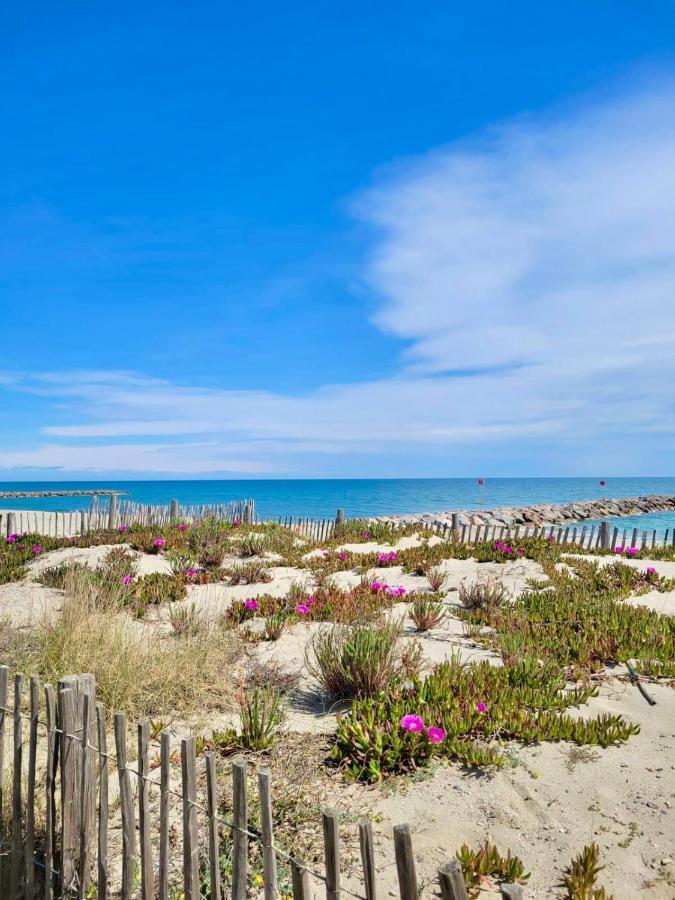 L' Appart Du Golf Saint-Cyprien  Luaran gambar