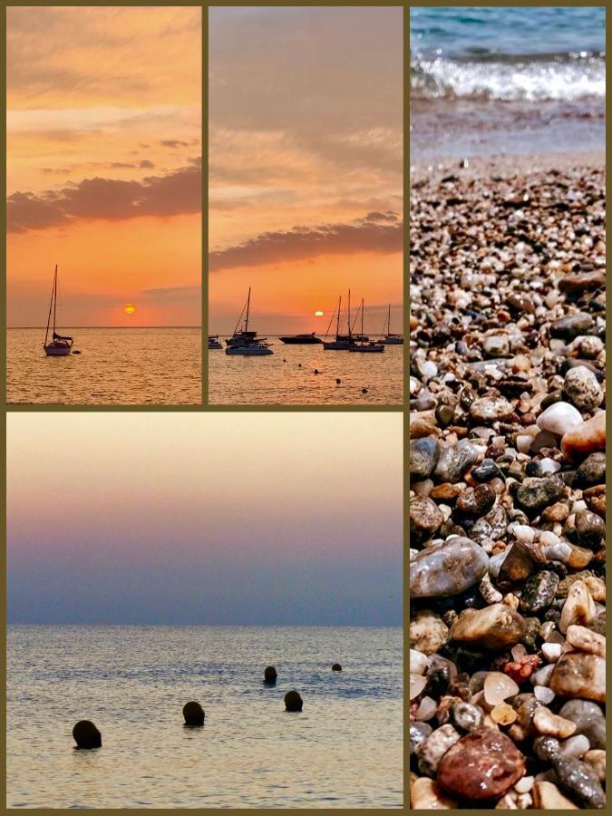 L' Appart Du Golf Saint-Cyprien  Luaran gambar